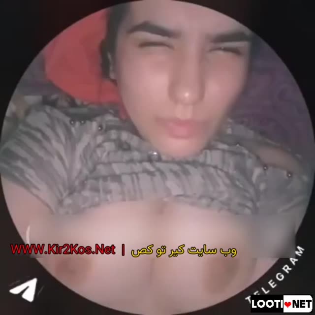 سکس ایرانی – دانلود پورن ایرانی و سوپر وطنی (983).mp4
