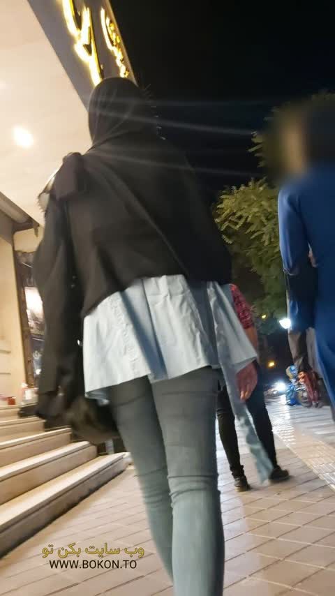 عکس سکسی ایرانی 74de4029