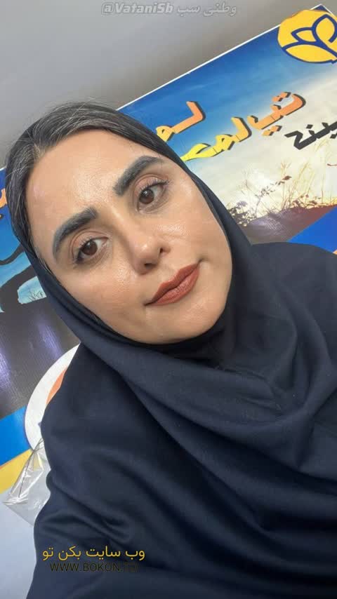 عکس سکسی ایرانی 12683964