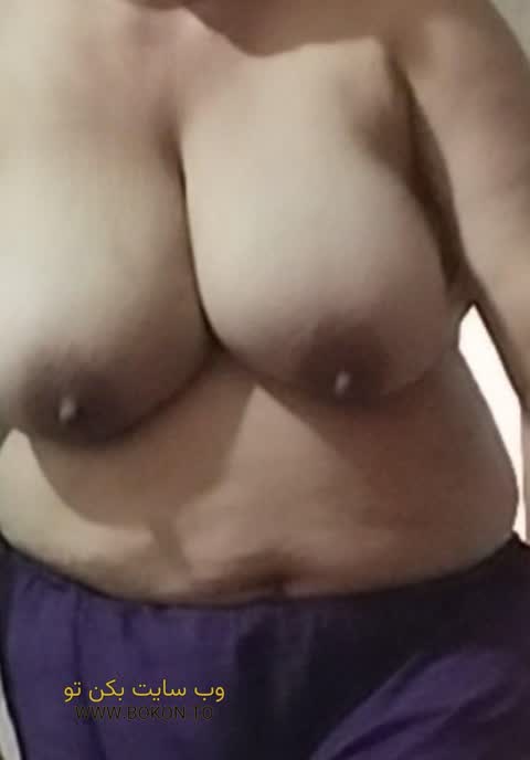 عکس سکسی ایرانی 3b8853ca