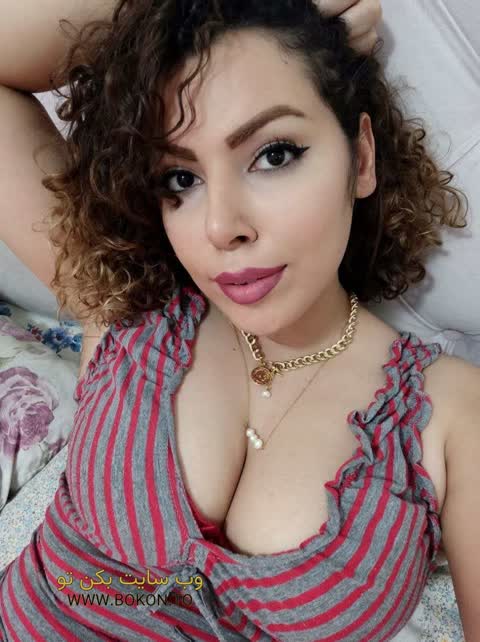 عکس سکسی ایرانی 2275afdf