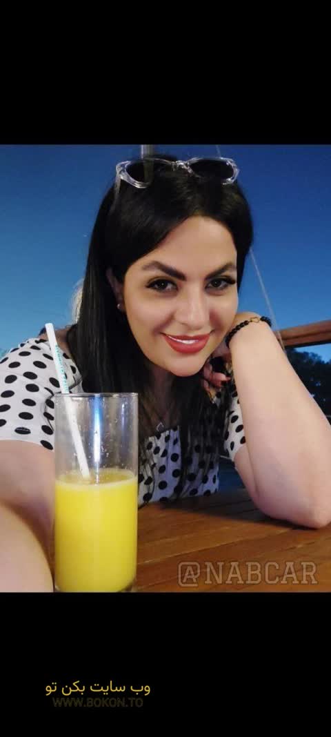 عکس سکسی ایرانی 71f4a9e0