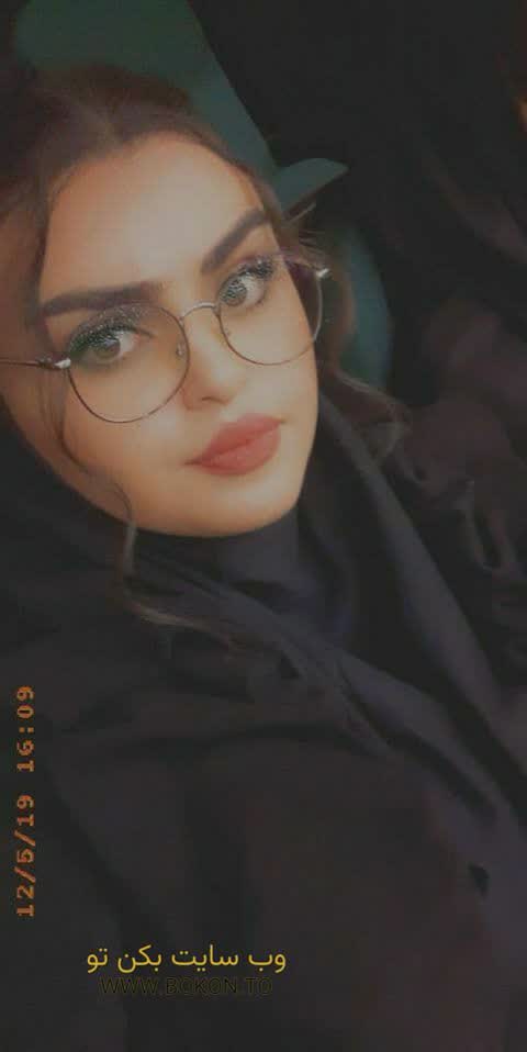 عکس سکسی ایرانی 47224b77