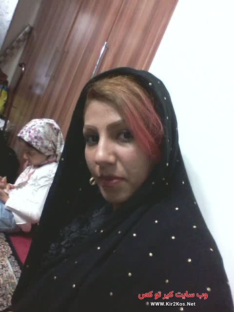 عکس سکسی ایرانی 399e8ad0