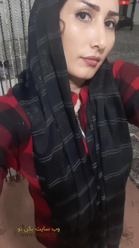 عکس سکسی ایرانی fe01670a
