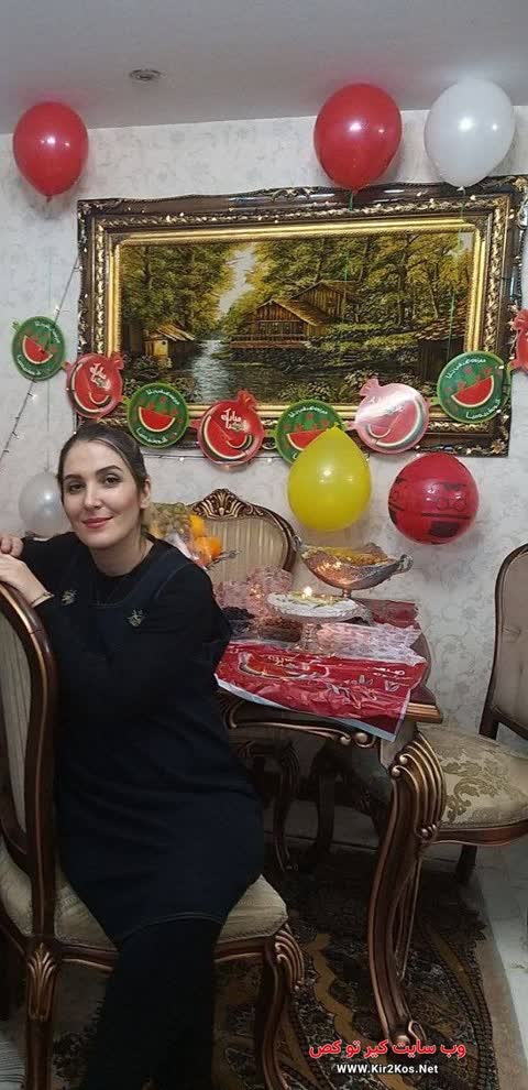 عکس سکسی ایرانی b643d782