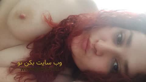 عکس سکسی ایرانی dcc26947