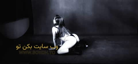 عکس سکسی ایرانی 85ecc300