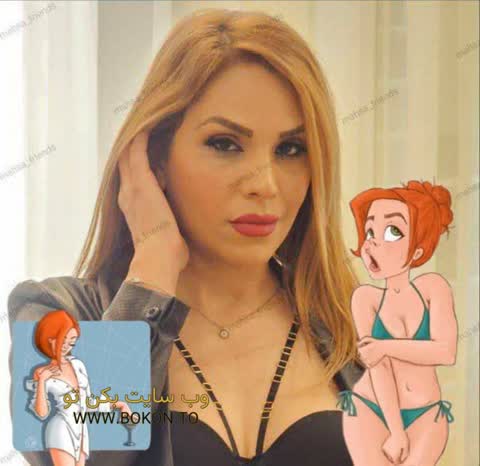 عکس سکسی ایرانی fb826523