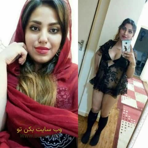 عکس سکسی ایرانی 885c68ed
