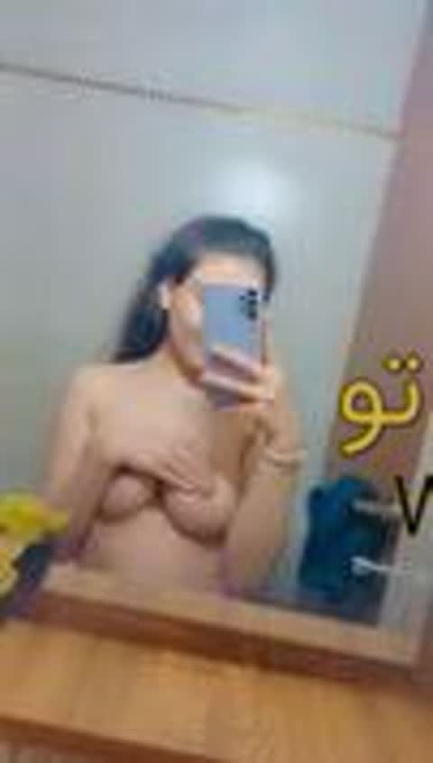 عکس سکسی ایرانی 61b63e1c