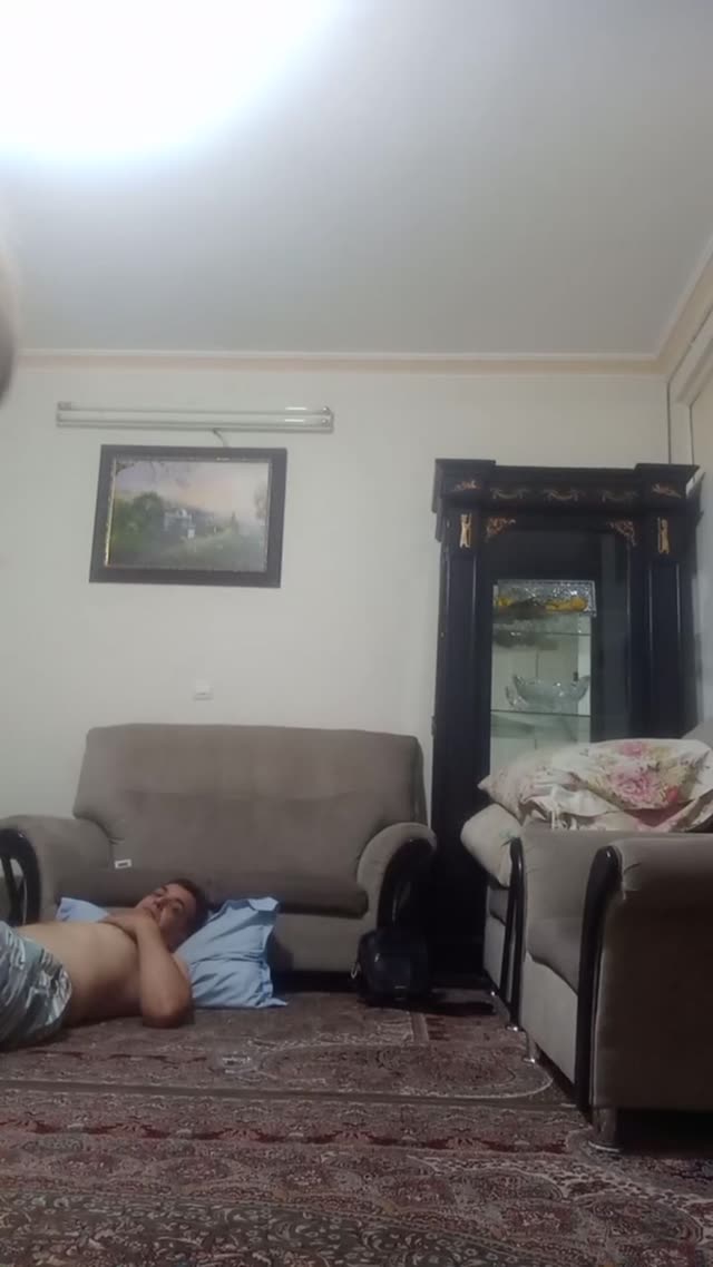 سکس خفن زوج داغ سن بالا