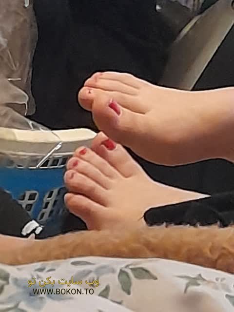 عکس سکسی ایرانی b44394af