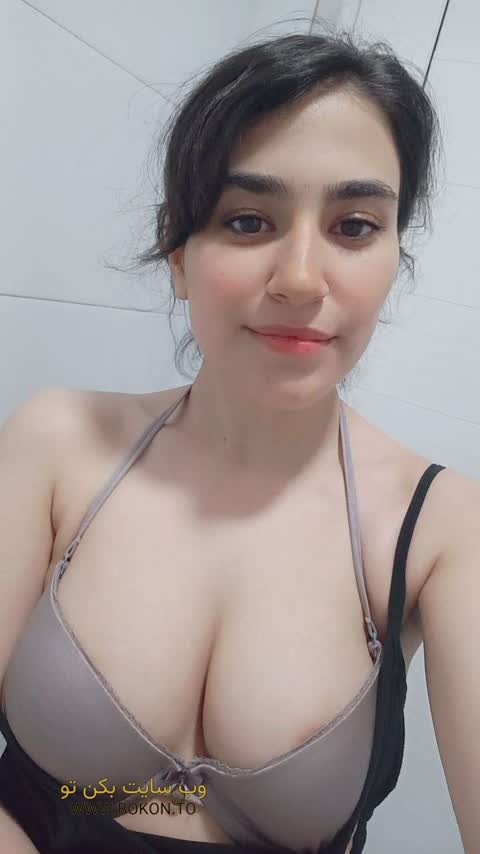 عکس سکسی ایرانی dc0d4b71