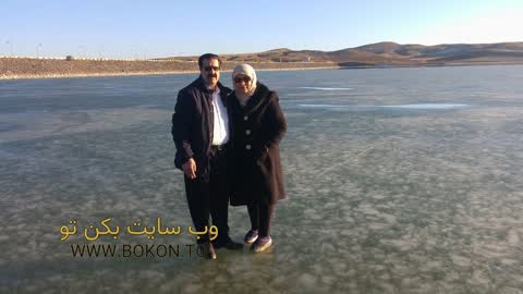 عکس سکسی ایرانی 23be5187