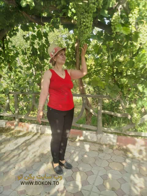 عکس سکسی ایرانی fe414eed