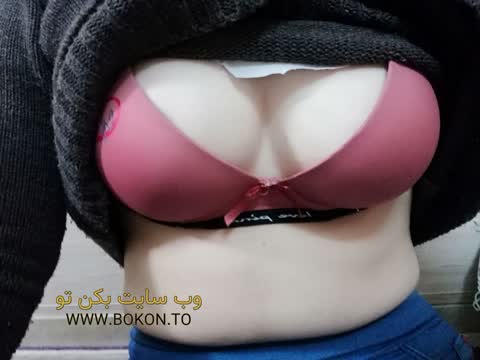 عکس سکسی ایرانی 583a79c1