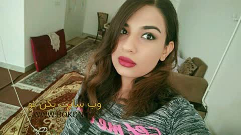 عکس سکسی ایرانی 79656248