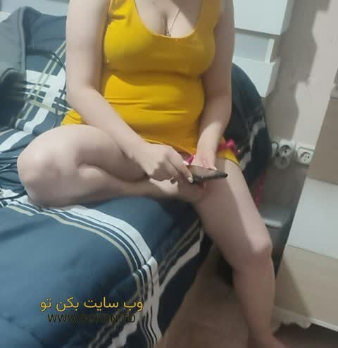 عکس سکسی ایرانی 052ebf13