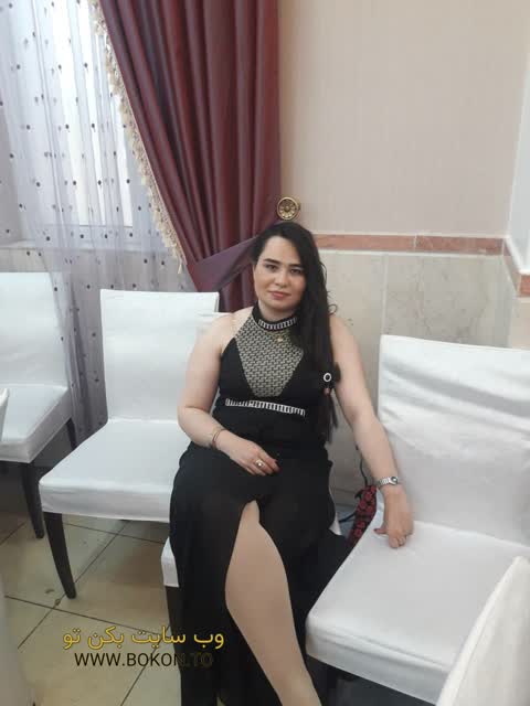 عکس سکسی ایرانی e52d8e76
