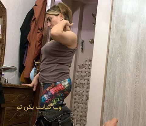 عکس سکسی ایرانی bd91a922