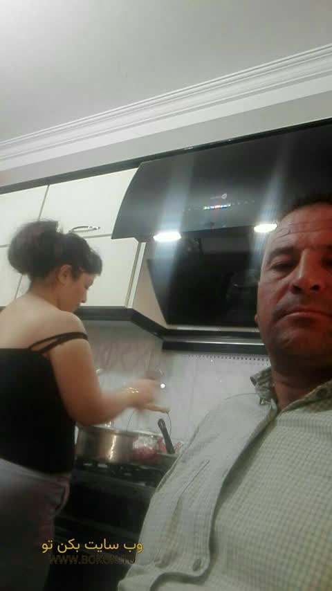 عکس سکسی ایرانی 46d48e75