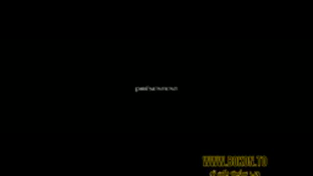Miss Golshifteh Farahani Showing Off her Small Tits.mp4