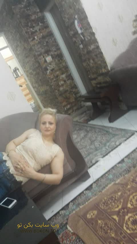 عکس سکسی ایرانی 19aa2723
