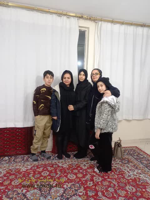 عکس سکسی ایرانی 7277cb5d