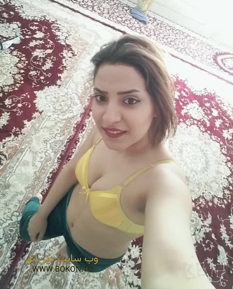 عکس سکسی ایرانی 261225a9