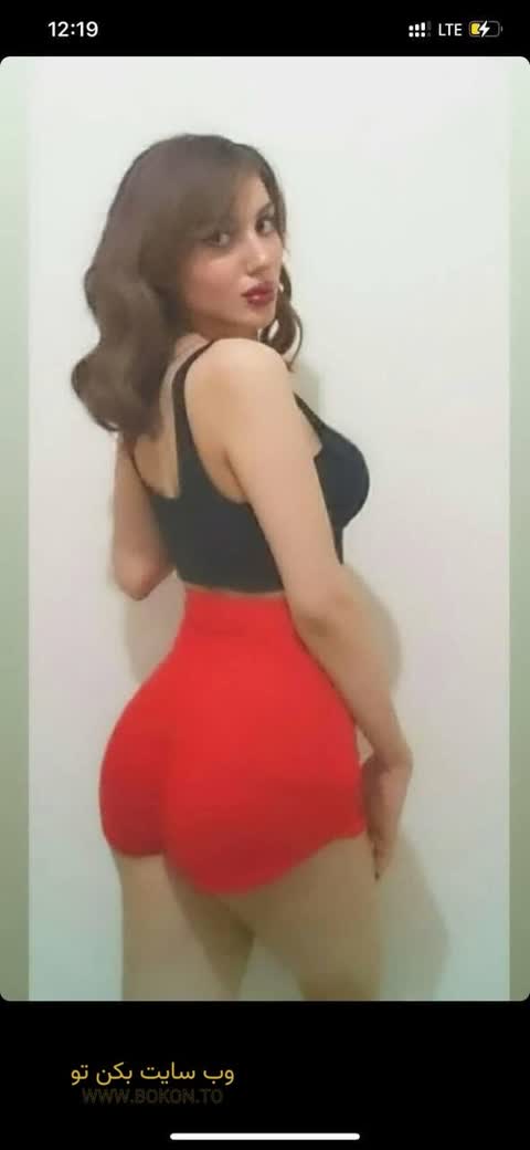 عکس سکسی ایرانی 8a339277