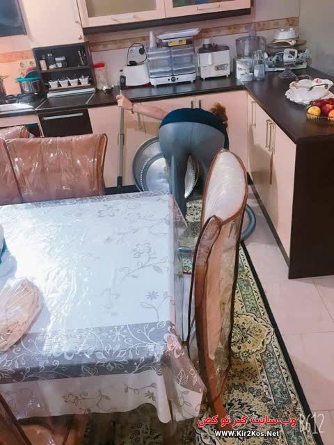 عکس سکسی ایرانی 39dd3a7e