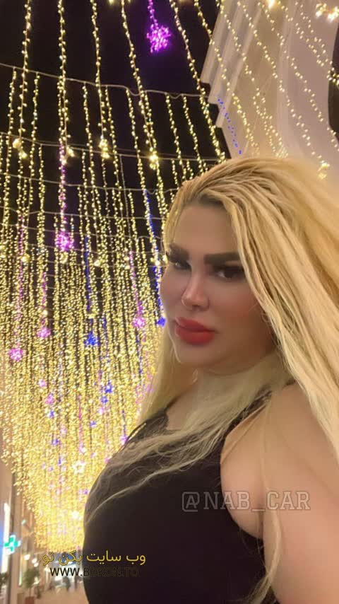 عکس سکسی ایرانی 91aa8c96