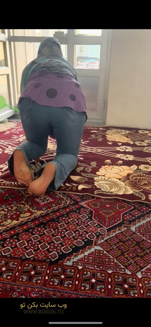 عکس سکسی ایرانی 2482fa56