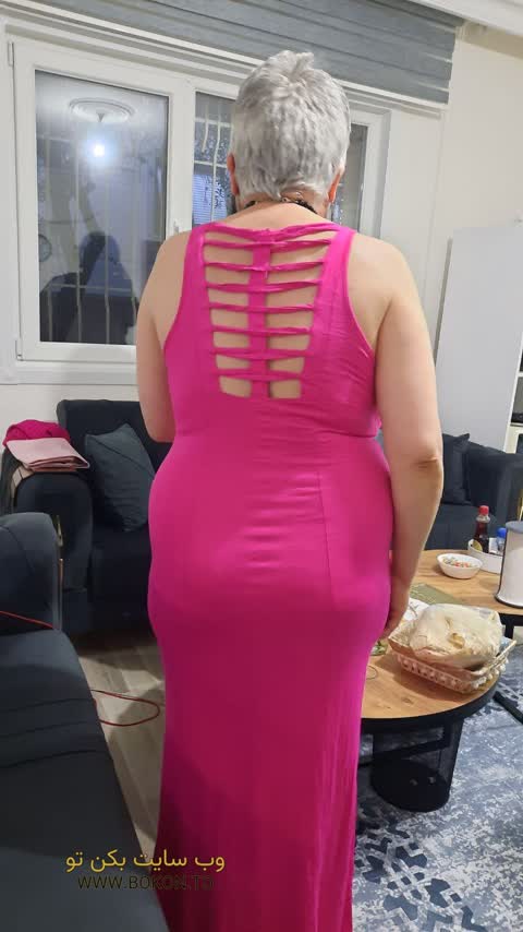 عکس سکسی ایرانی 665f0641