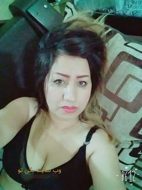 عکس سکسی ایرانی 1730d8e1