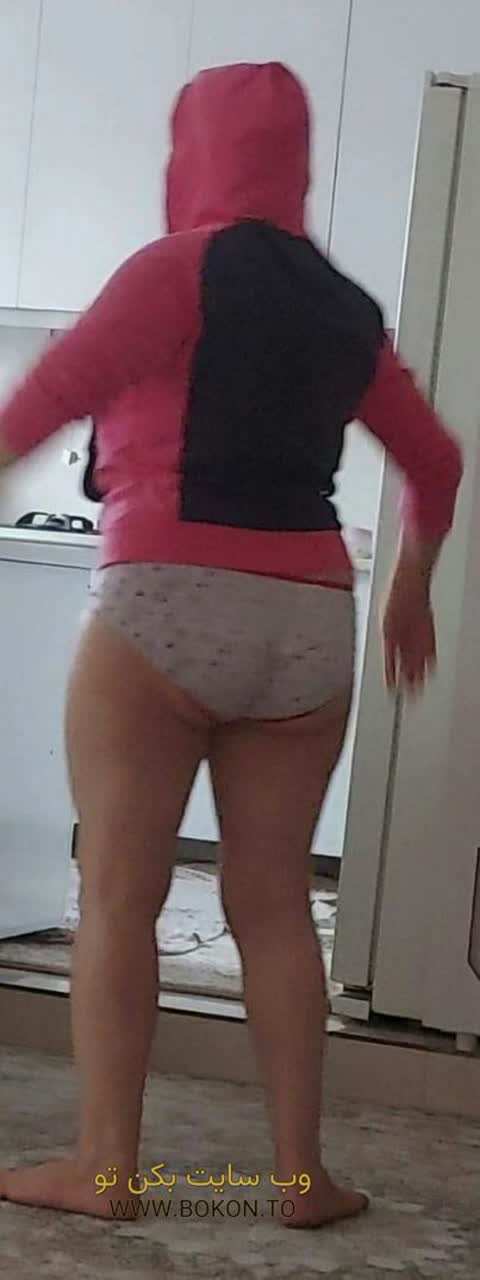 عکس سکسی ایرانی 6474e784