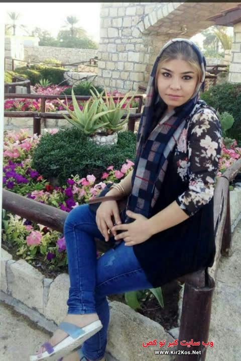 عکس سکسی ایرانی 686dd36f