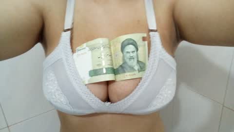 عکس های سکسی ارسالی سعید تهرانچی بدون سانسور