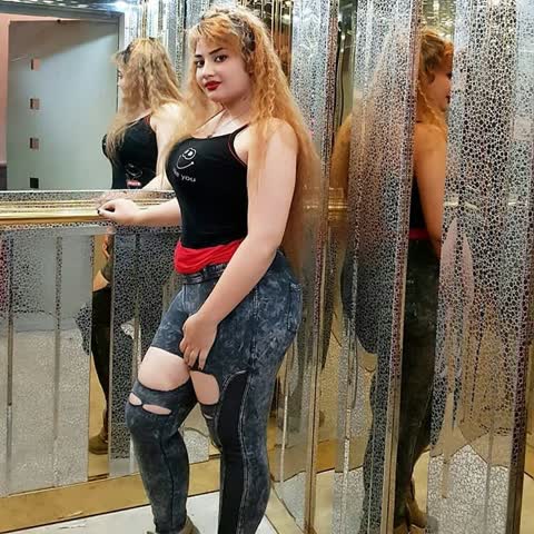 عکس های سکسی ارسالی سعید تهرانچی بدون سانسور