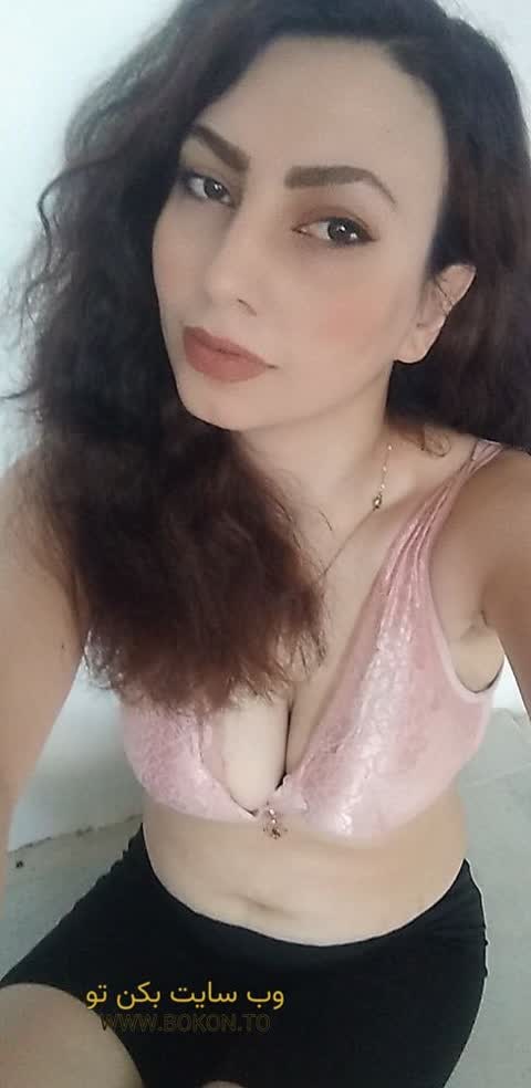 عکس سکسی ایرانی 48031850