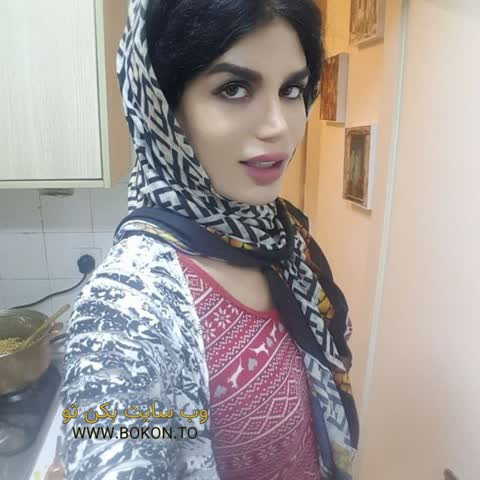 عکس سکسی ایرانی b3368134