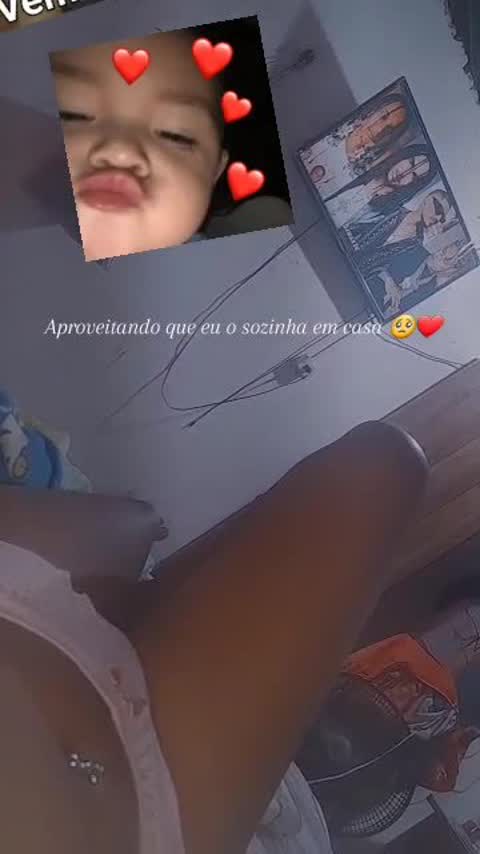 عکس سکسی ایرانی f4812efe