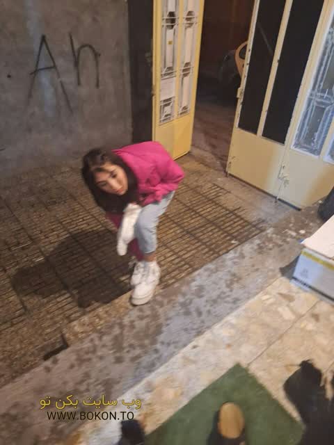 عکس سکسی ایرانی 5dd6bb04