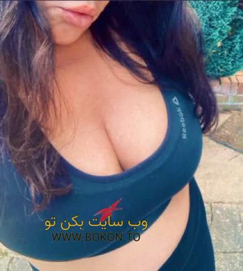 عکس سکسی ایرانی ceae42f2