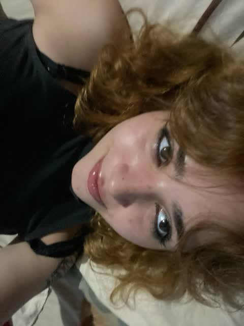 عکس سکسی ایرانی 7fe769be