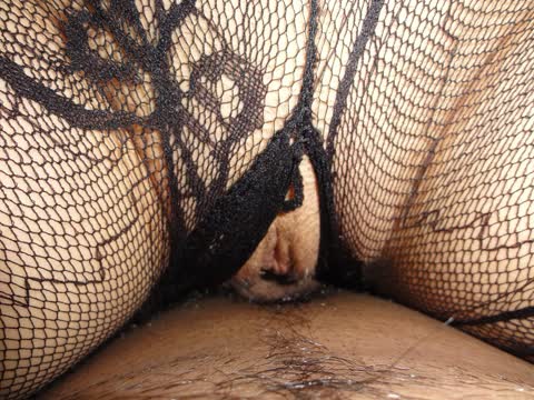 Zhila Sexy ♥ ژیلا سکسی