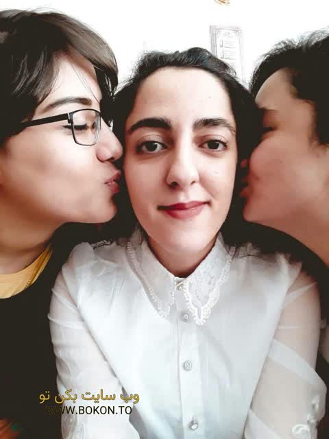 عکس سکسی ایرانی 375b2099