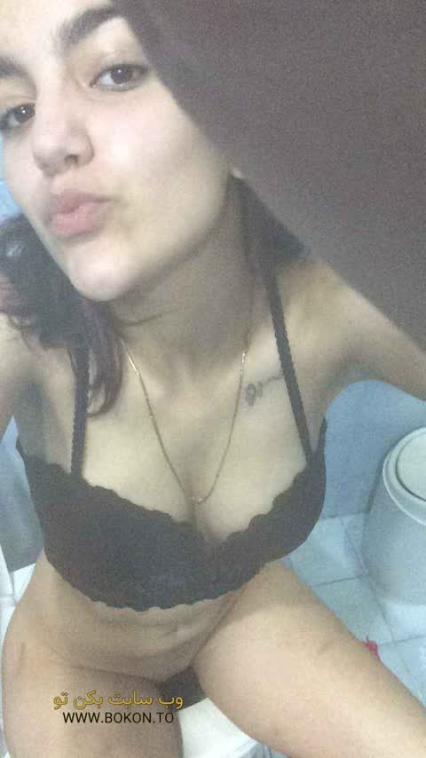 عکس سکسی ایرانی 4759dbaa