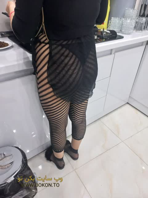عکس سکسی ایرانی 9312c763